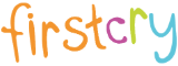 Firstcry