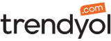 Trendyol